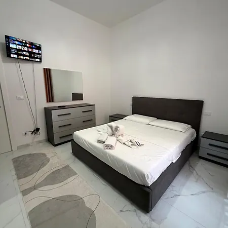 Perla Azzurra * Savona