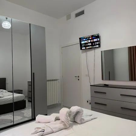 Perla Azzurra * Savona