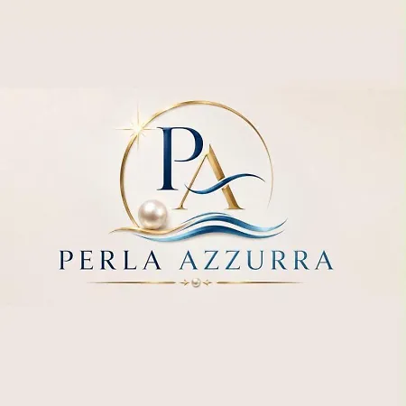 Perla Azzurra Lejlighed Savona