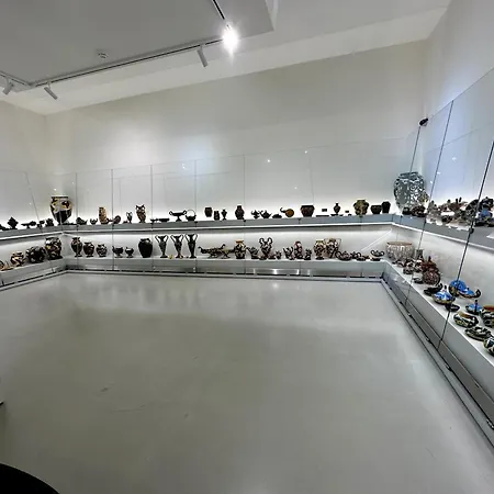 Lejlighed Perla Azzurra Savona